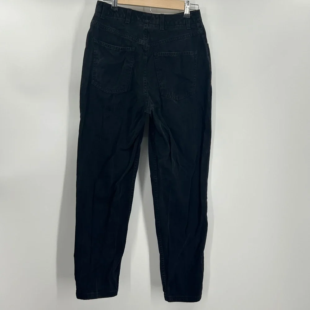 Talbots womens vintage